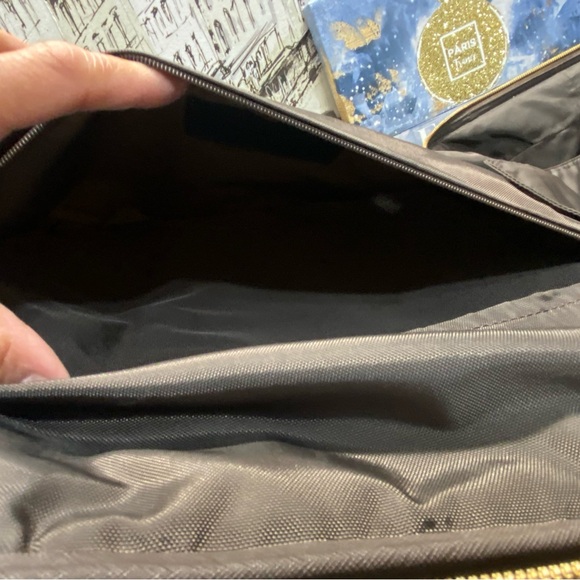 ๐๐๐SOLD๐๐๐
๐คฉLV BOSPHORE 45 ROLLER LUGGAGE MONOGRAM๐คฉ - Picture 12 of 16